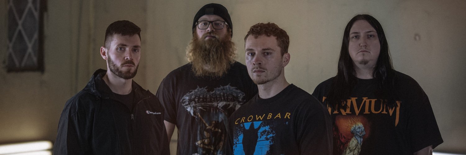 Bobby Cowdery banner