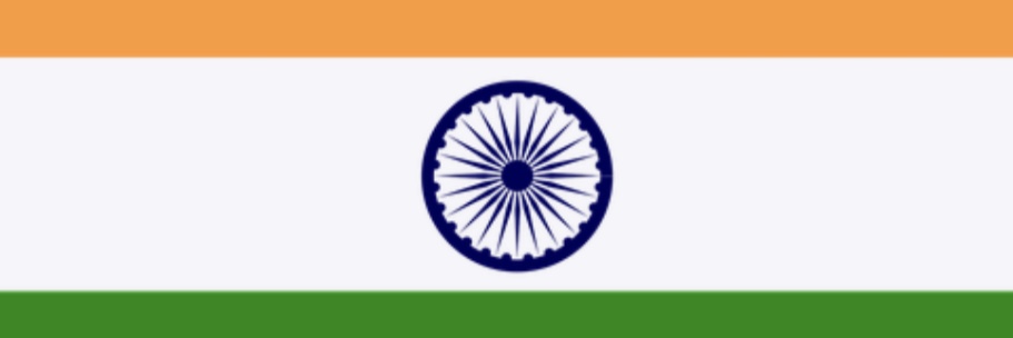 Dr_H_Chauhan's profile banner image