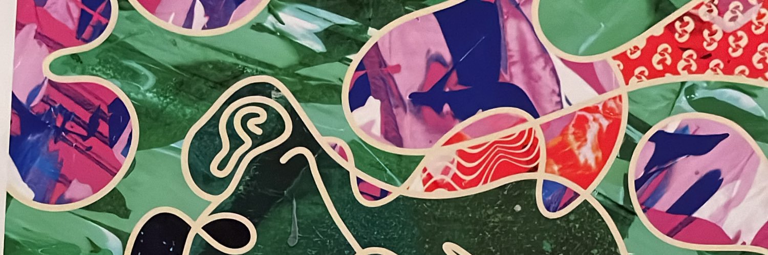 amynomad's profile banner image