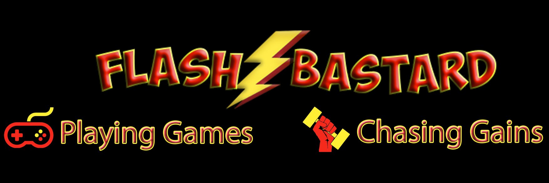 FlashBastardDX's profile banner image