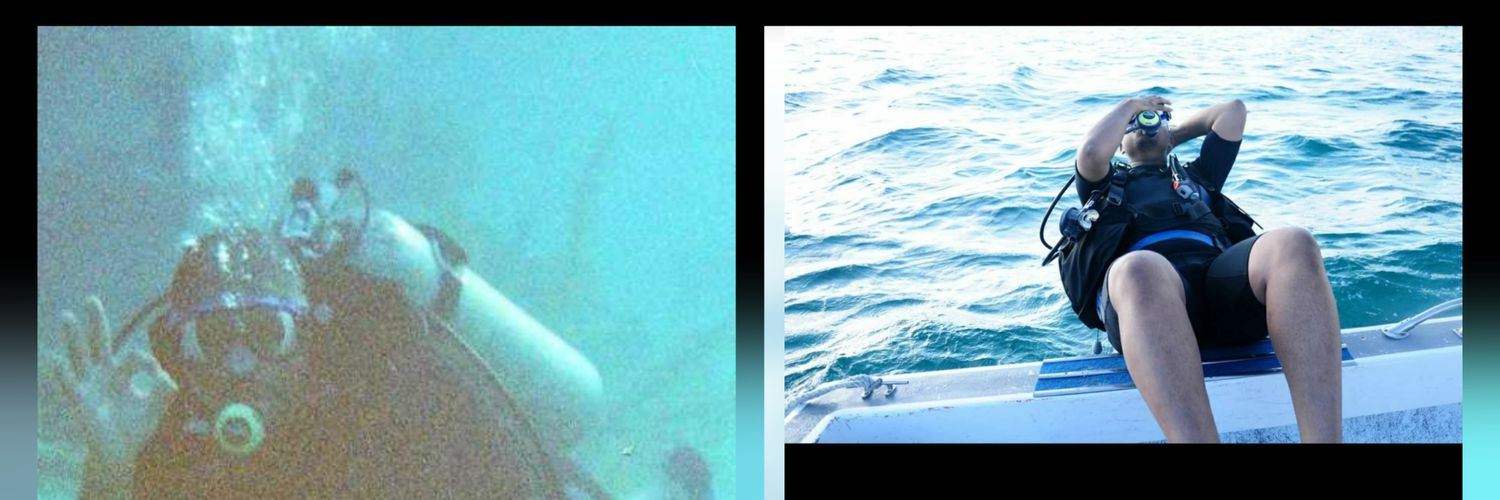 OGSO's profile banner image