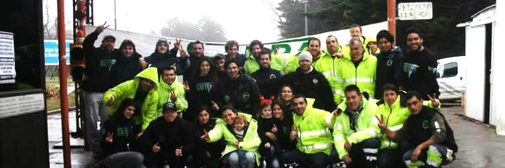MarcosCortes9's profile banner image