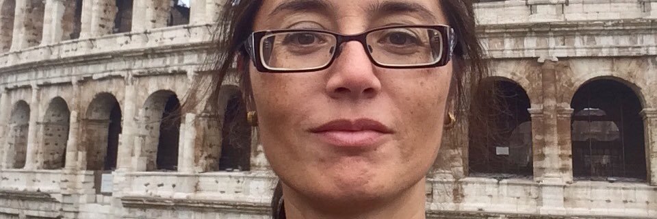 Gladysmmm's profile banner image