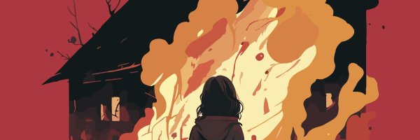 willrworley Profile Banner