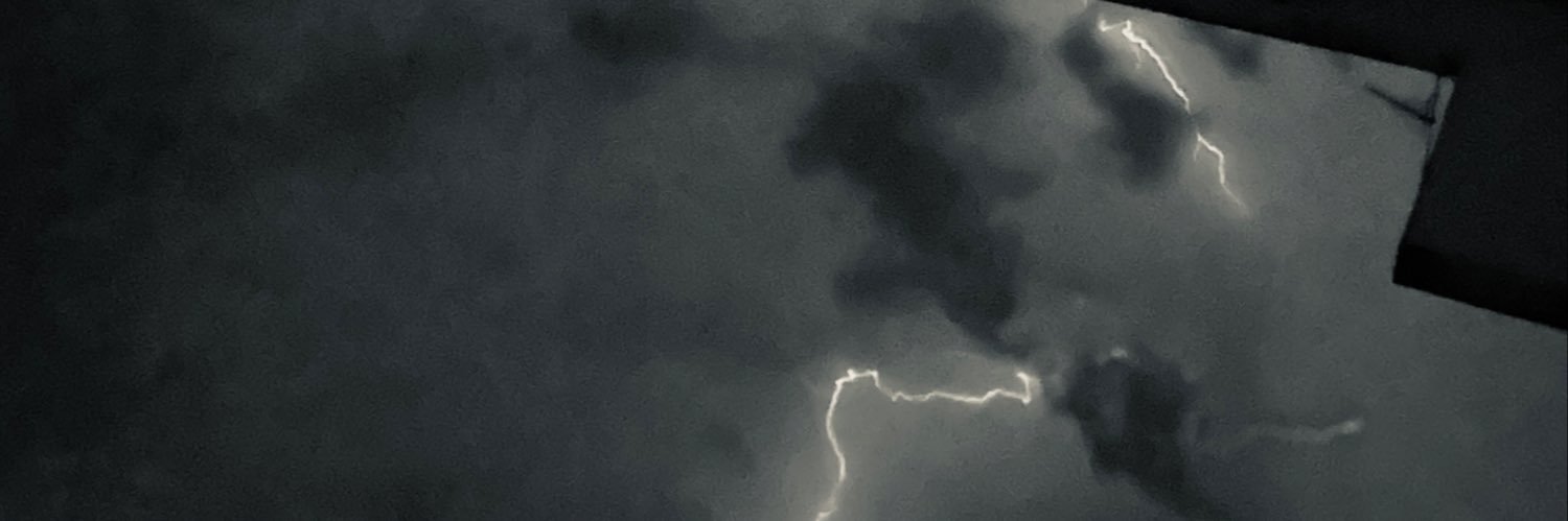 ___sem_____'s profile banner image