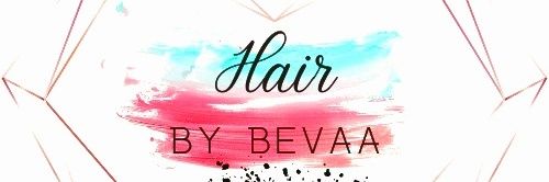 Bevaa_Spr's profile banner image