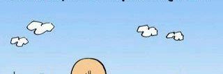 maessack's profile banner image