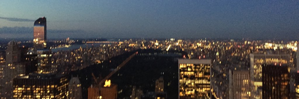 Emily_JRees14's profile banner image
