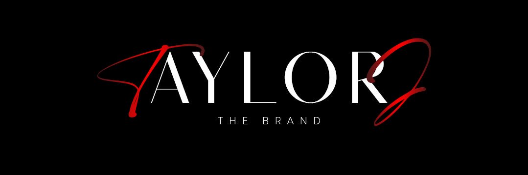 taylour_jackson's profile banner image