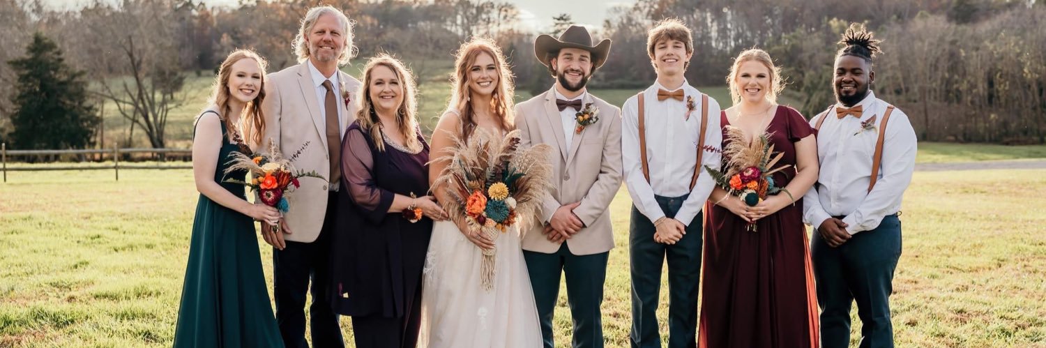 pbrooke1's profile banner image