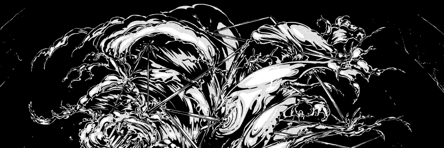 drofv's profile banner image