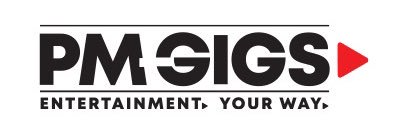 PM Gigs Inc. banner