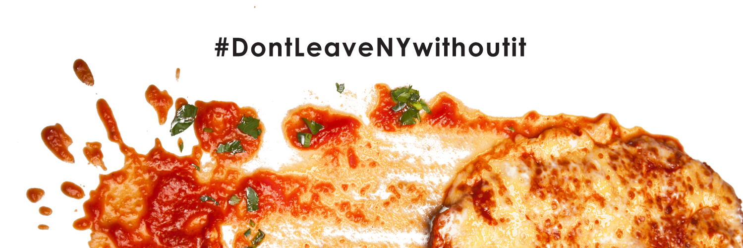 Gallirestaurant's profile banner image