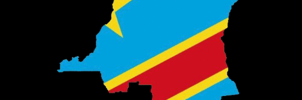 VictoriaTambwe's profile banner image