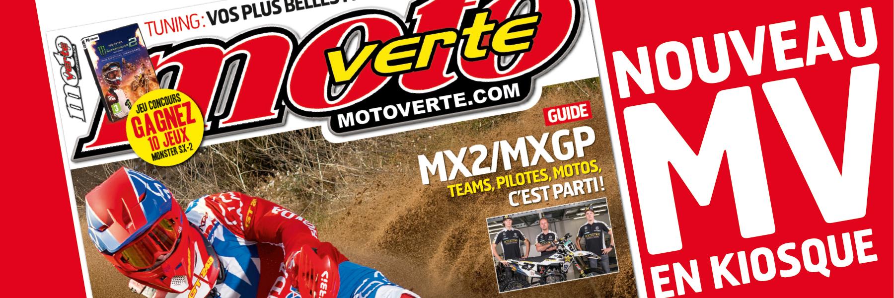 motoverte.com banner