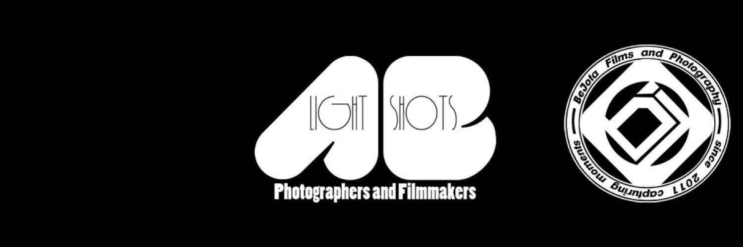 BeJotaFilms's profile banner image