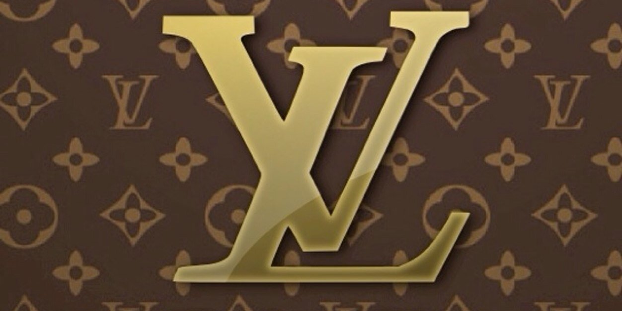 Sarvarofficial's profile banner image
