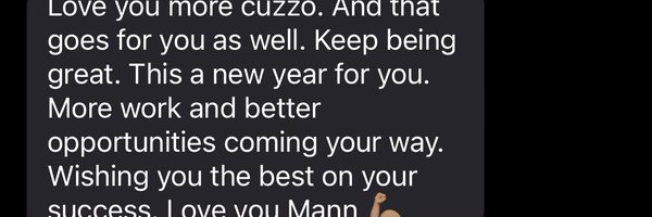 ChefCBo Profile Banner