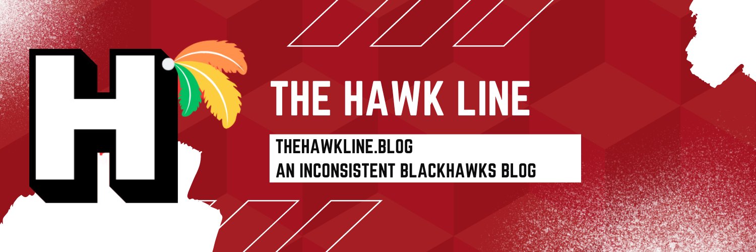MichaelDWagner's profile banner image