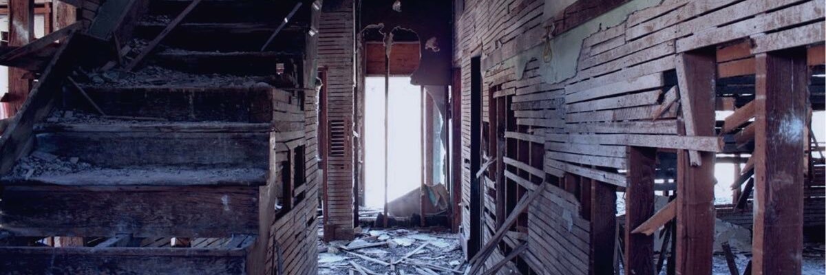 ashstash22's profile banner image