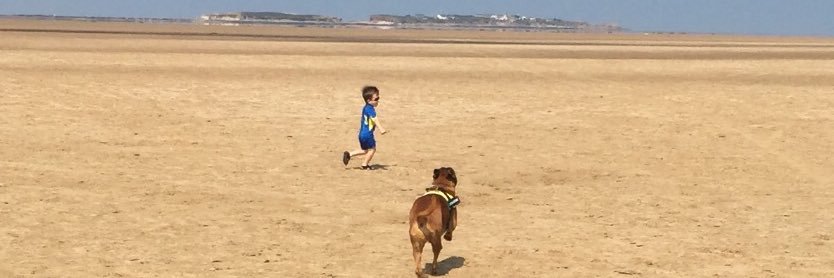 thompsonpete19's profile banner image