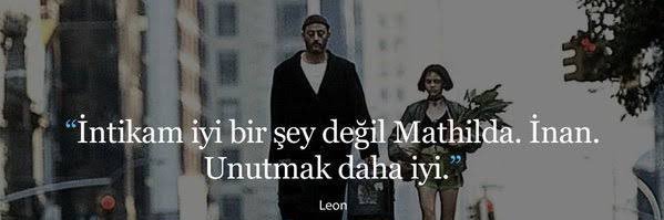 Yasin banner