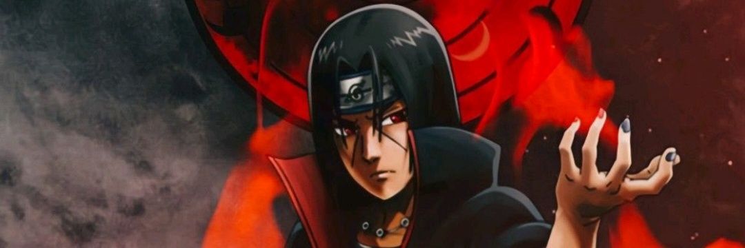 CH33F_'s profile banner image