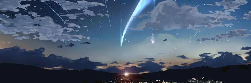 White_Spring_95's profile banner image