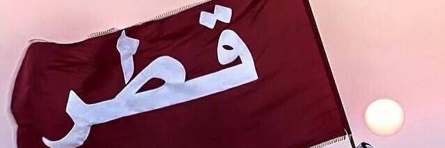 aa_nh's profile banner image