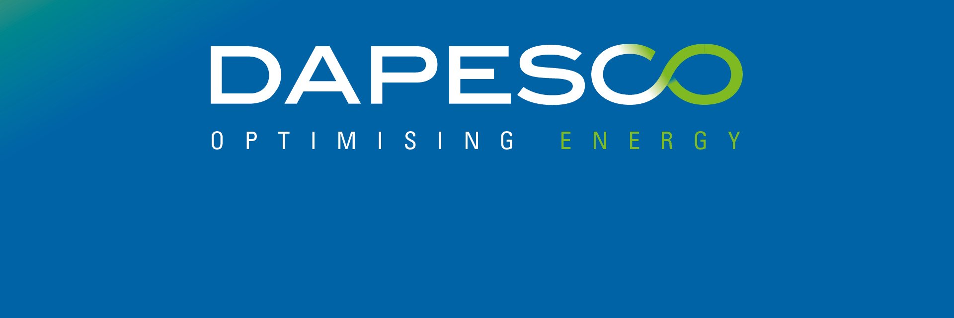 DAPESCO1's profile banner image