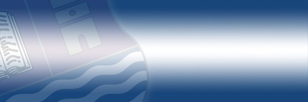 felphamcc Profile Banner