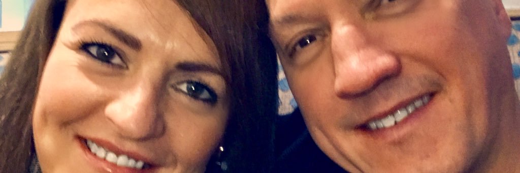 kaththomas1's profile banner image