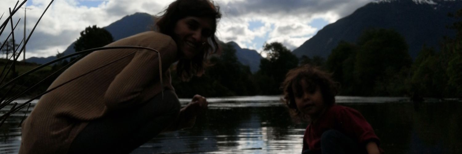 DanyTorresO's profile banner image