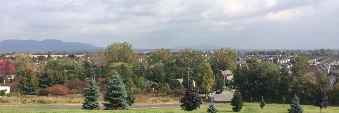 GuiBeaulac's profile banner image