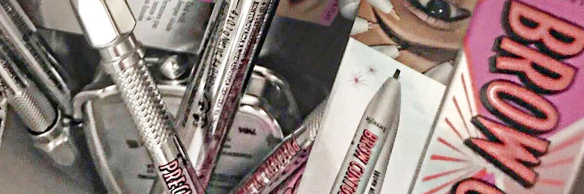 laurrettaPower banner