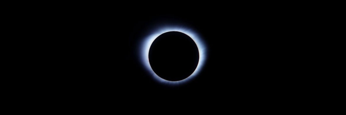 PsyQoJork's profile banner image