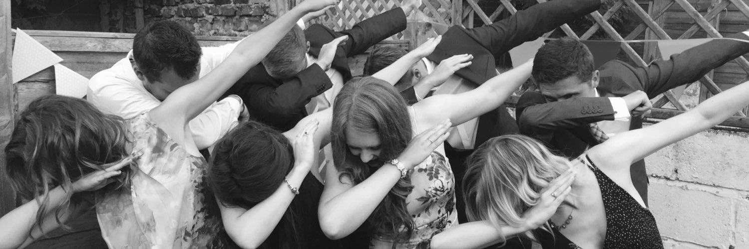 SophCookx's profile banner image