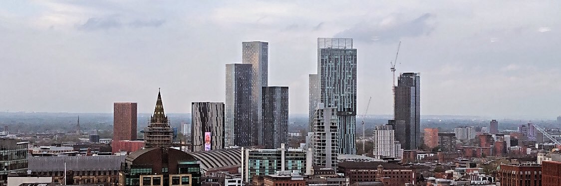 _danielthomson's profile banner image