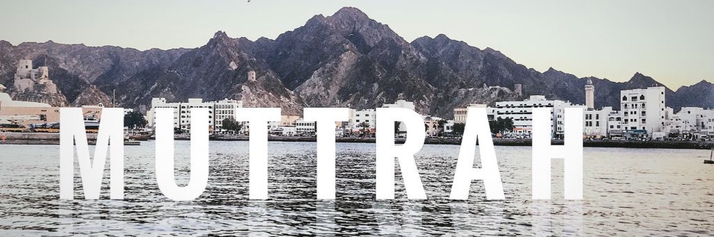Asaad_007's profile banner image