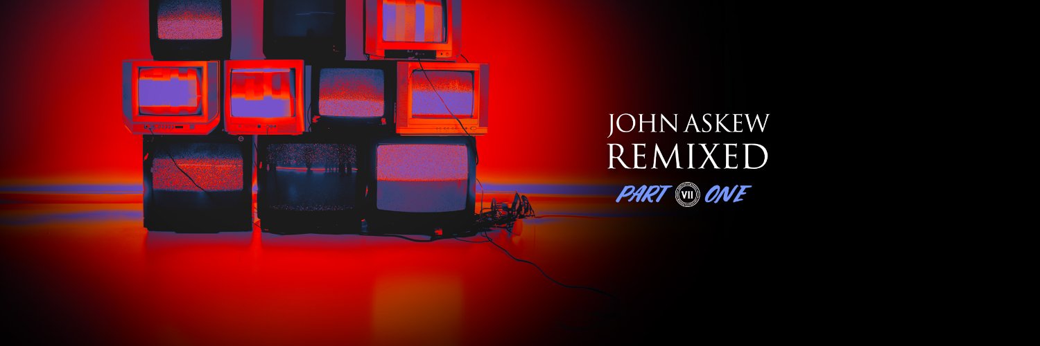 Eshericks Shun banner