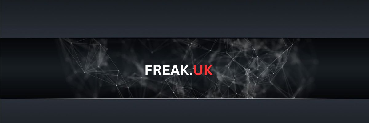 FREAK-UK banner