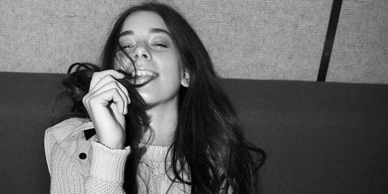 maddyjay95's profile banner image
