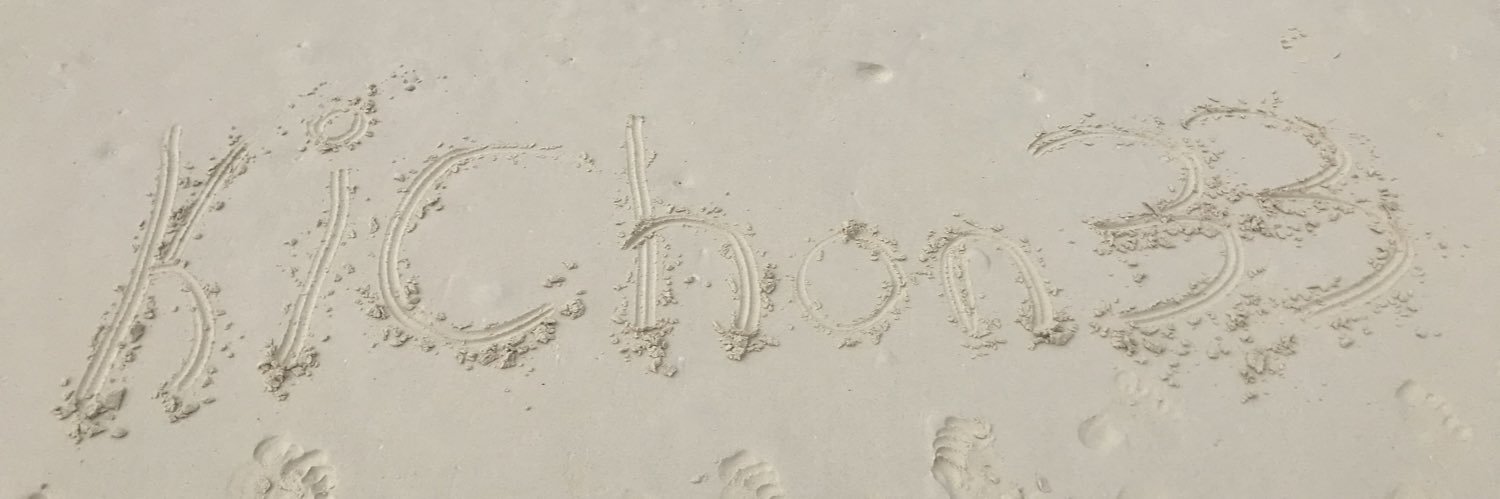 Yohan banner