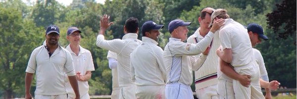 TeddingtonTown1 Profile Banner