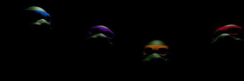 J5 banner