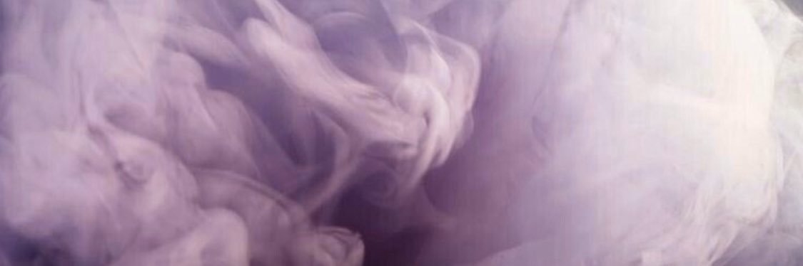_spencer94_'s profile banner image
