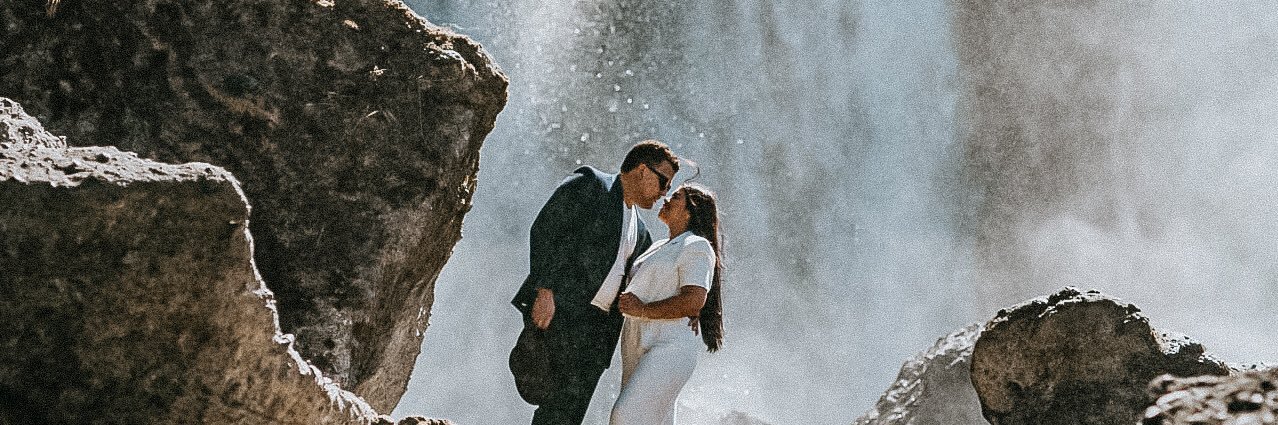Laujanialsa1's profile banner image
