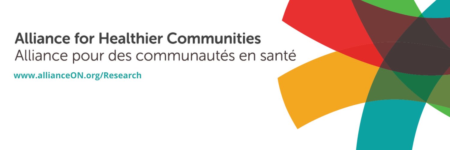 Jennifer Rayner banner