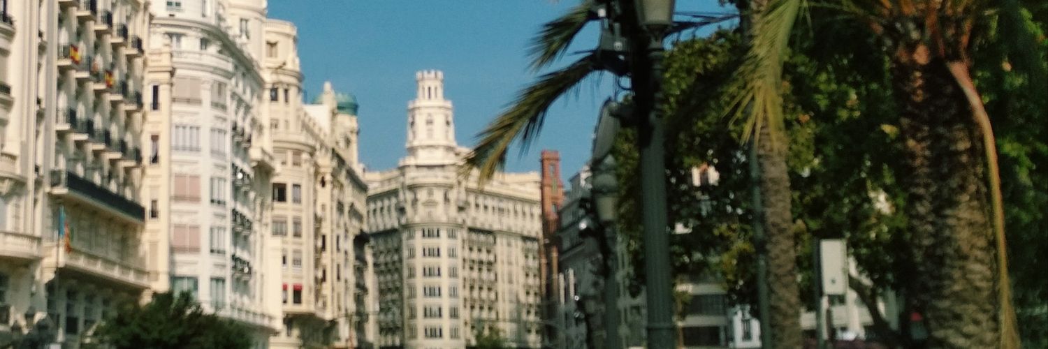 PauVinyuelas's profile banner image