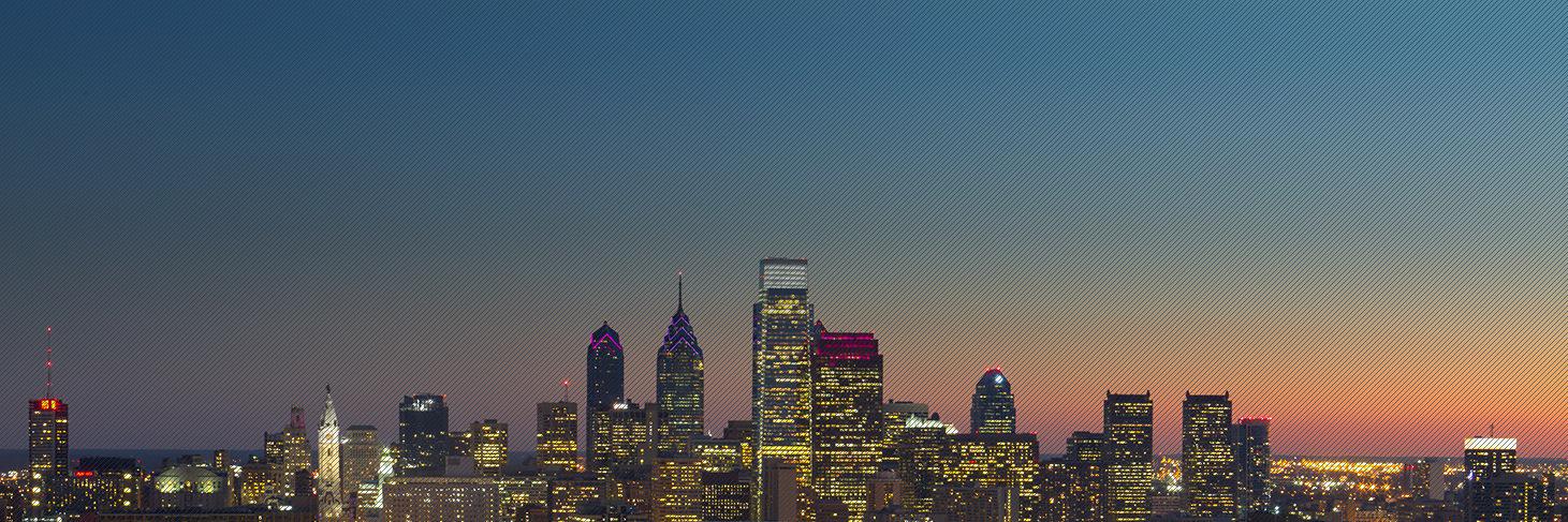 Temple PoliSci banner